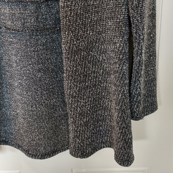 Women's size S Missa cardigan - Picture 5 of 7